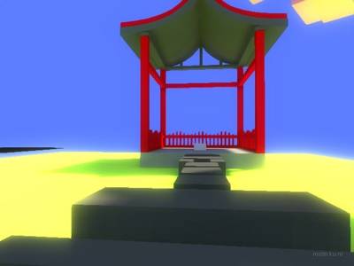 bhop_traveling_dreams_css thumb 10