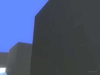 bhop_traveling_dreams_css thumb 40