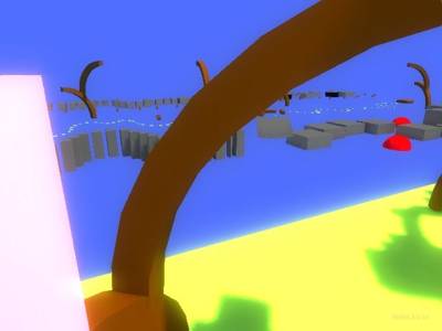 bhop_traveling_dreams_css thumb 57