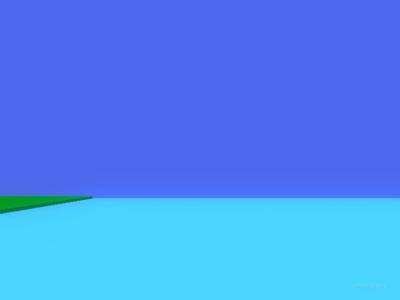 bhop_traveling_dreams_css thumb 52