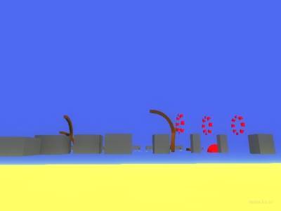 bhop_traveling_dreams_css thumb 53