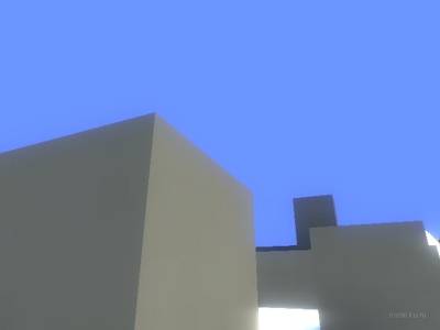bhop_traveling_dreams_css thumb 41