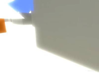 bhop_traveling_dreams_css thumb 60