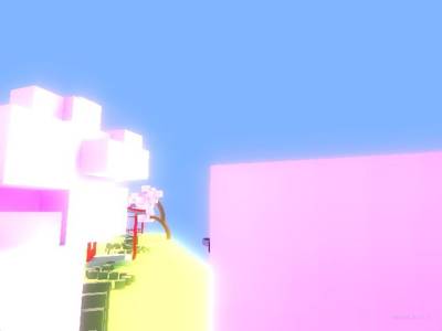 bhop_traveling_dreams_css thumb 68