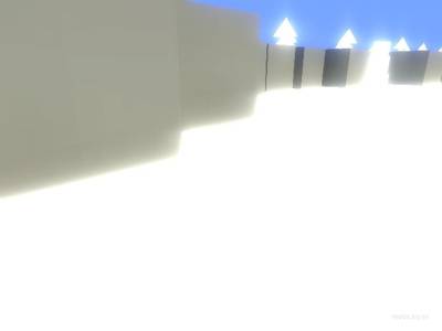 bhop_traveling_dreams_css thumb 31
