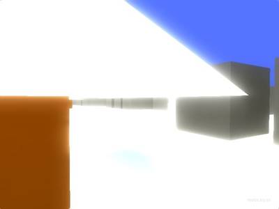 bhop_traveling_dreams_css thumb 61