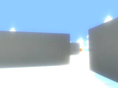bhop_traveling_dreams_css thumb 46