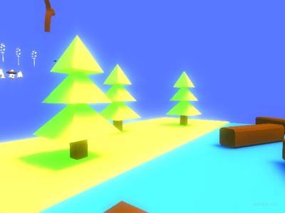 bhop_traveling_dreams_css thumb 15