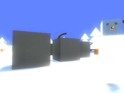 bhop_traveling_dreams_css thumb 66