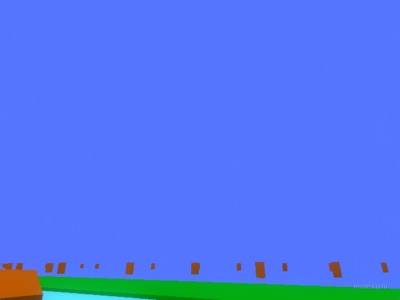 bhop_traveling_dreams_css thumb 7