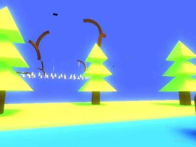 bhop_traveling_dreams_css thumb 35