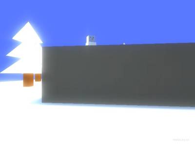 bhop_traveling_dreams_css thumb 27
