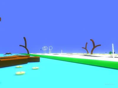 bhop_traveling_dreams_css thumb 5