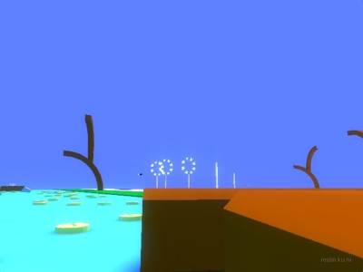 bhop_traveling_dreams_css thumb 33