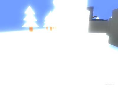 bhop_traveling_dreams_css thumb 69