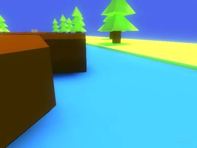 bhop_traveling_dreams_css thumb 16