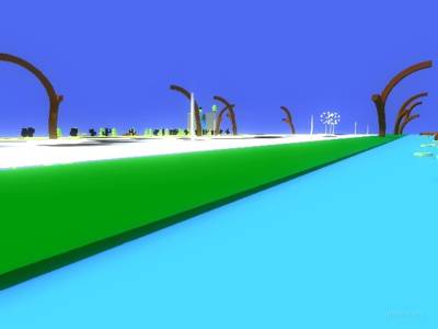 bhop_traveling_dreams_css thumb 32