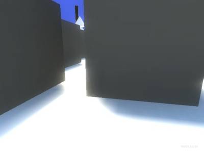 bhop_traveling_dreams_css thumb 42