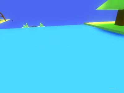 bhop_traveling_dreams_css thumb 18