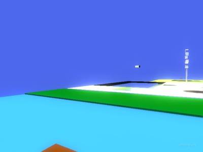 bhop_traveling_dreams_css thumb 64