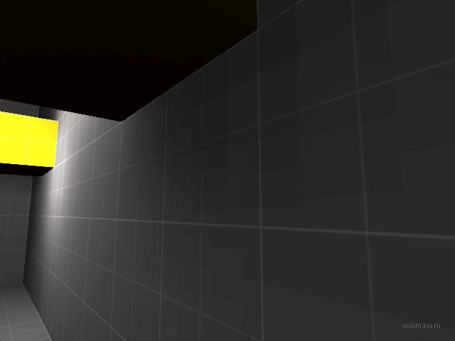 bhop_trazox for css screenshot