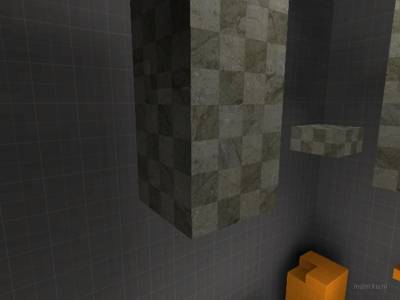 bhop_trazox thumb 155