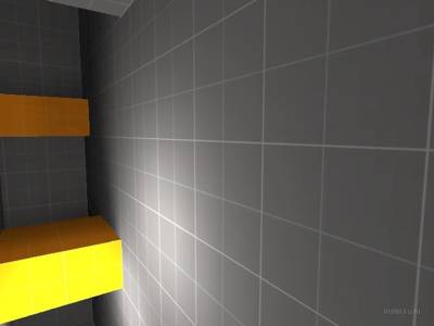 bhop_trazox thumb 185