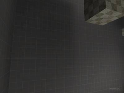 bhop_trazox thumb 114