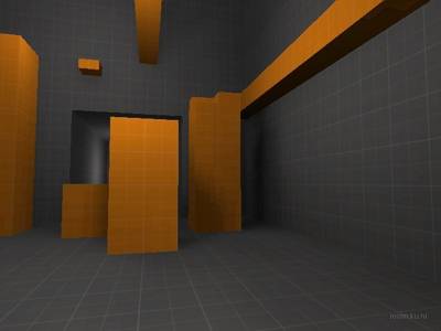 bhop_trazox thumb 100