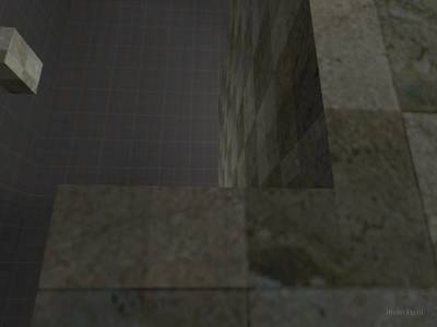 bhop_trazox thumb 10