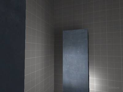 bhop_trazox thumb 164