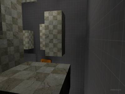 bhop_trazox thumb 173