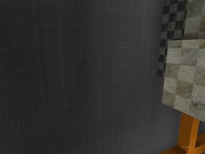 bhop_trazox thumb 13