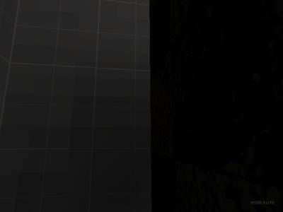bhop_trazox thumb 138