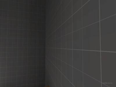 bhop_trazox thumb 158
