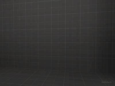 bhop_trazox thumb 190