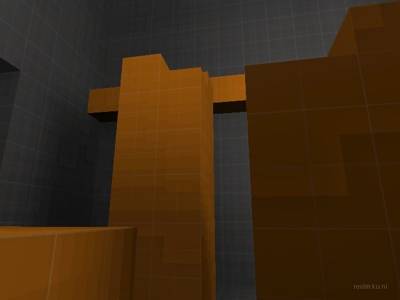 bhop_trazox thumb 99
