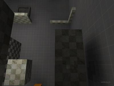 bhop_trazox thumb 171