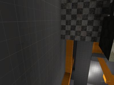 bhop_trazox thumb 47