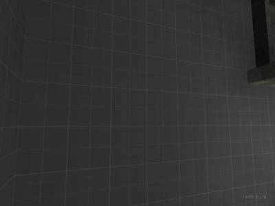 bhop_trazox thumb 156