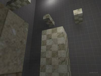 bhop_trazox thumb 134