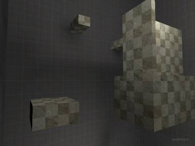 bhop_trazox thumb 187