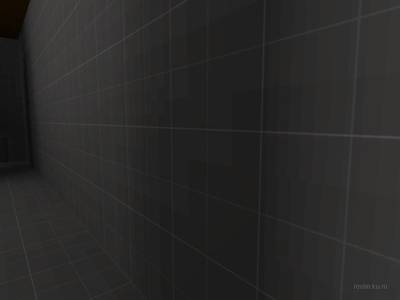 bhop_trazox thumb 50