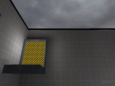 bhop_trazox thumb 125