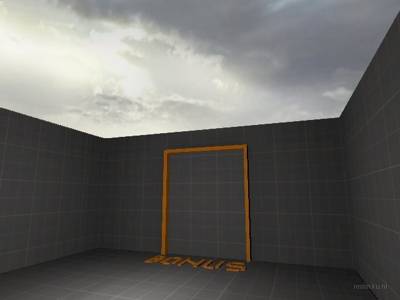 bhop_trazox thumb 130