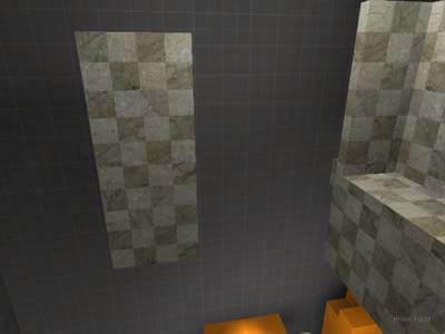 bhop_trazox thumb 148