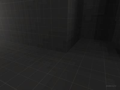 bhop_trazox thumb 65