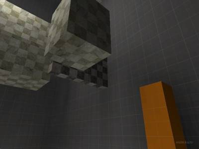 bhop_trazox thumb 15