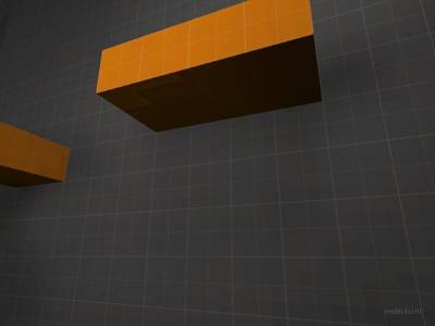 bhop_trazox thumb 25