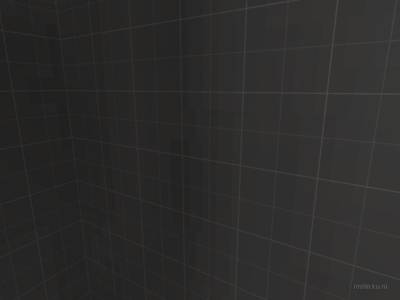 bhop_trazox thumb 37